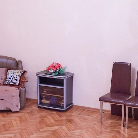 فندق Dream House In The Center Of تبليسي المظهر الخارجي الصورة